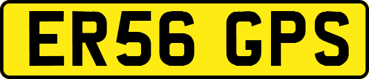 ER56GPS