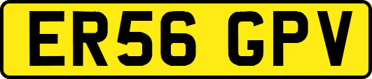 ER56GPV
