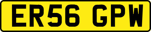 ER56GPW