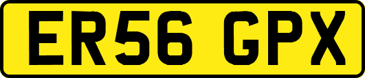 ER56GPX