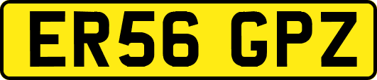 ER56GPZ