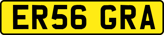 ER56GRA