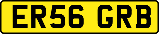 ER56GRB