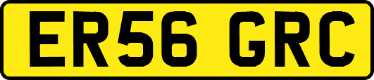 ER56GRC