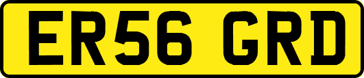 ER56GRD