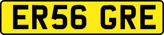 ER56GRE