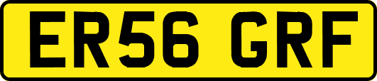 ER56GRF
