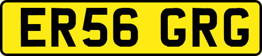 ER56GRG