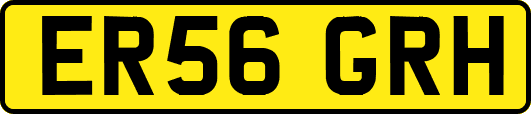 ER56GRH