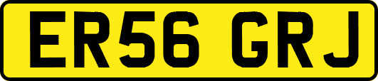 ER56GRJ