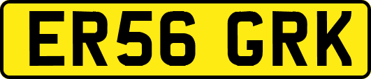 ER56GRK