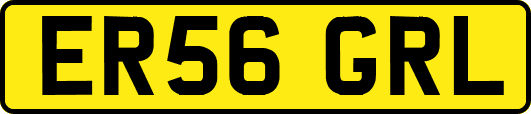 ER56GRL