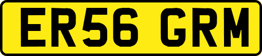ER56GRM