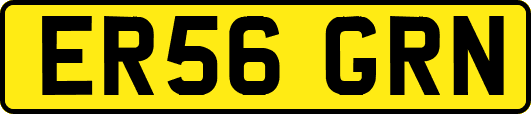 ER56GRN