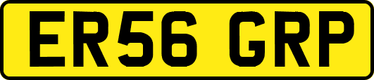 ER56GRP