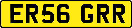 ER56GRR