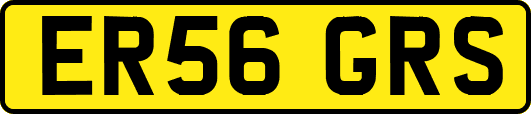 ER56GRS