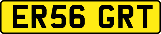 ER56GRT