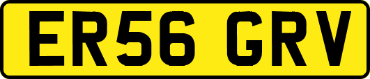 ER56GRV