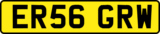 ER56GRW