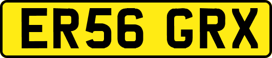 ER56GRX