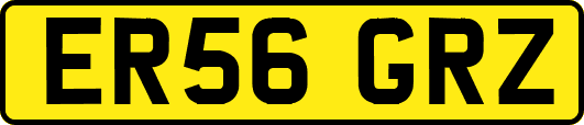 ER56GRZ