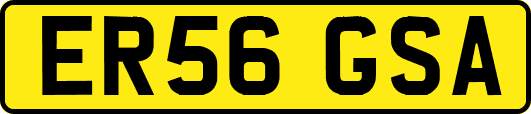 ER56GSA