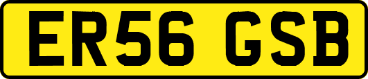 ER56GSB