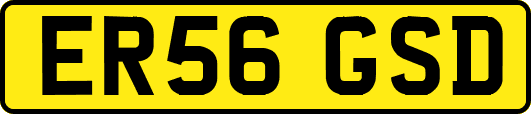 ER56GSD