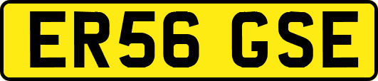 ER56GSE