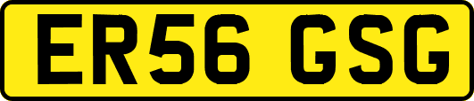 ER56GSG