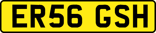 ER56GSH