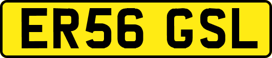ER56GSL