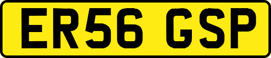 ER56GSP