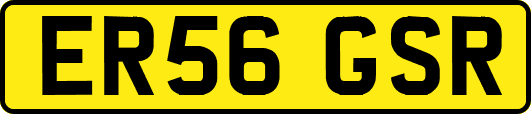 ER56GSR