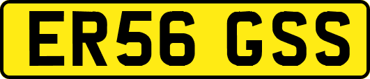 ER56GSS