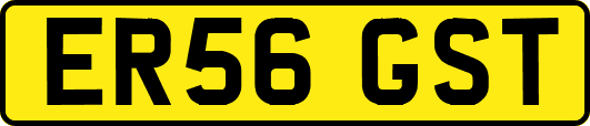 ER56GST