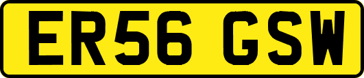ER56GSW