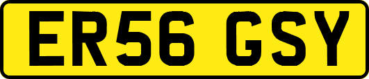 ER56GSY