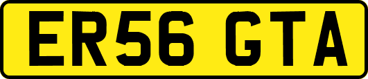 ER56GTA
