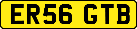 ER56GTB