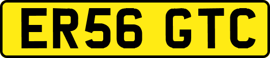 ER56GTC