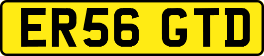 ER56GTD