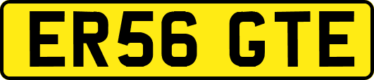 ER56GTE