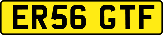 ER56GTF