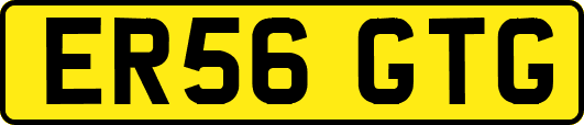 ER56GTG