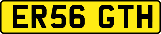 ER56GTH