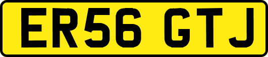 ER56GTJ