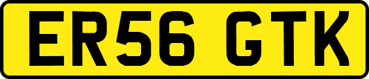 ER56GTK