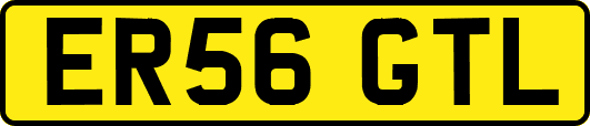 ER56GTL
